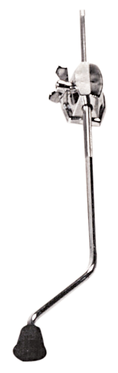 DXP | DB589 | Floor Tom Leg and Bracket DXP | DB589 | Floor Tom Leg and Bracket